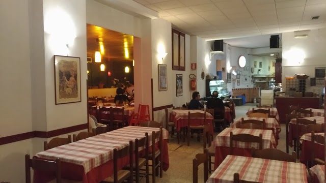 Margari