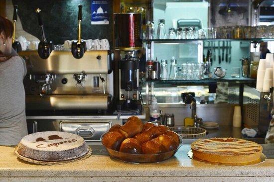 081 Cafè