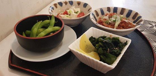 Waraku