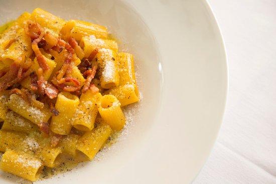 La Regola