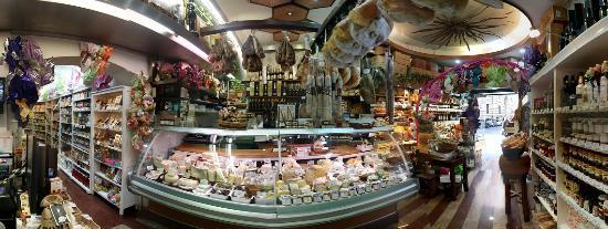 Volpetti dal 1870