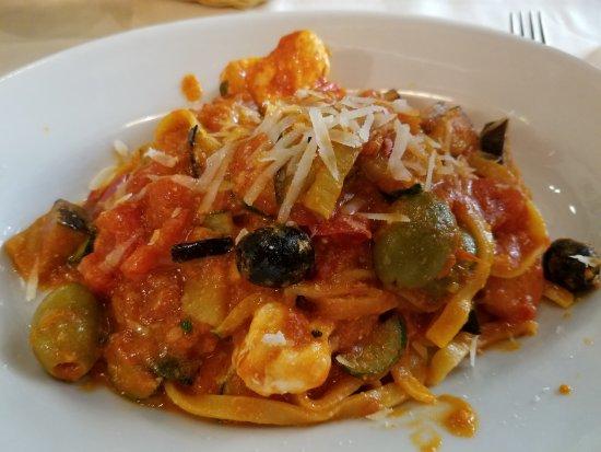 Edy Ristorante