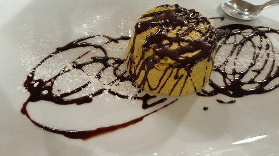 Osteria Scaloni