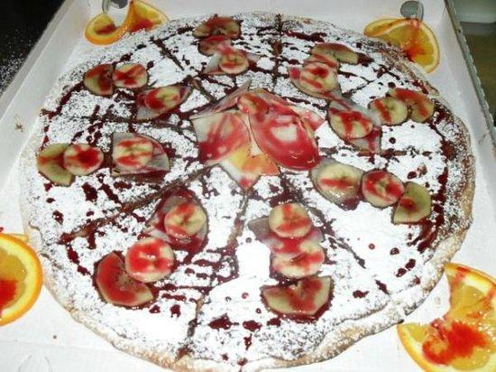 Pizza City 2