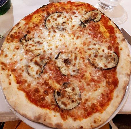 Ristorante Eden