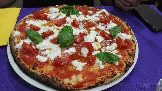 Il Fiorentino
