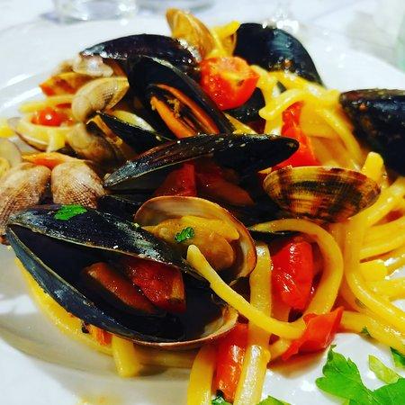 Casetta di Marzapane
