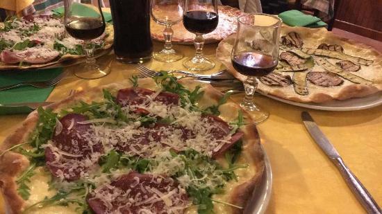 Da Basilio