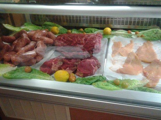 Ristorante Maia