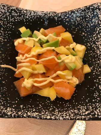 Ristorante la Gioia