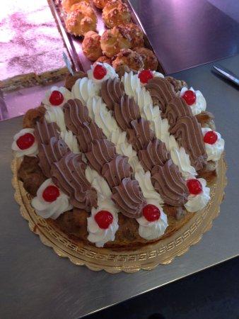 Schettino Umberto