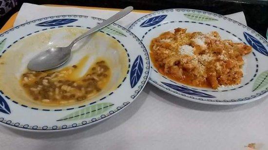 Pizzeria Fierro