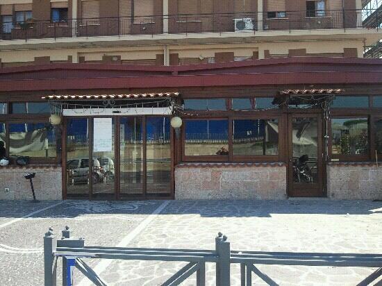 Ristorante Good Wok