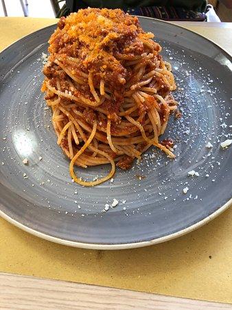 Ristorante Da Paolo