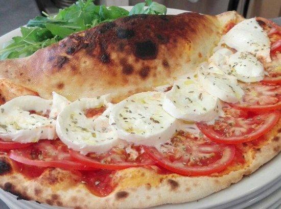 Pizza Club