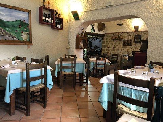 La Locanda