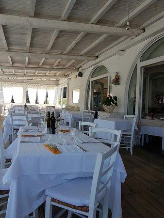 Gennarino a Mare