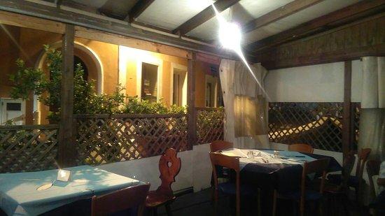 Tartaruga Pub