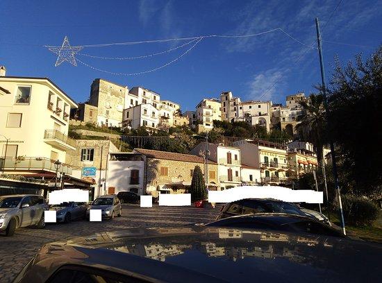 Bar Galli