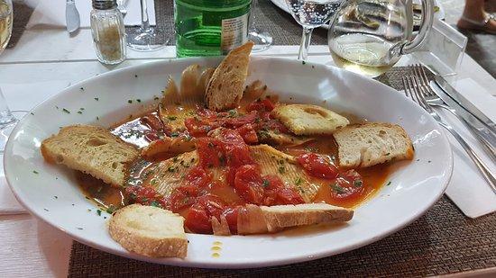 Ristorante da Gennaro