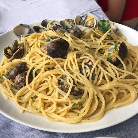 La Scialuppa 2
