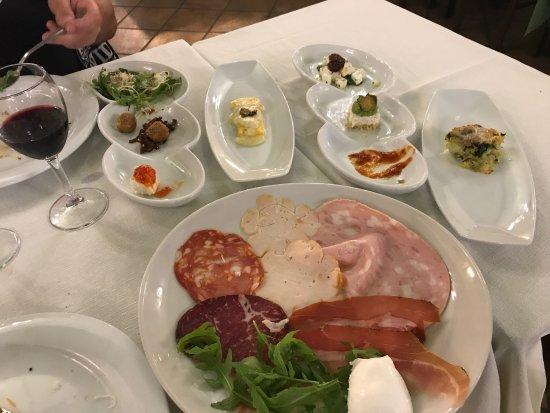 Dal Toscano