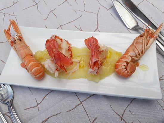 Ristorante Bungalow