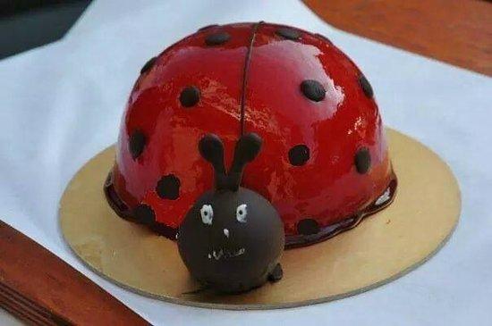 Pasticceria Fantasy di Ballacci Pietro
