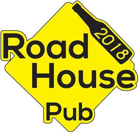 Roadhouse Pub