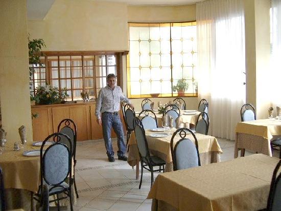 Ristorante Massimino