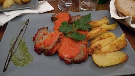 Sii Pur Brigante