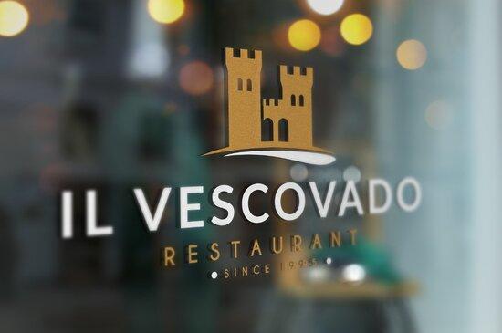 Il Vescovado
