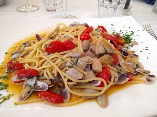 Romolo al Borgo