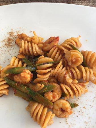L'Uvarara
