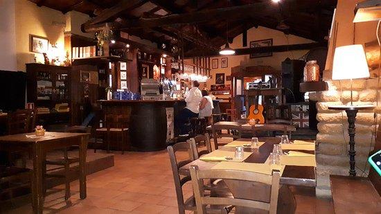La Casa di Emme