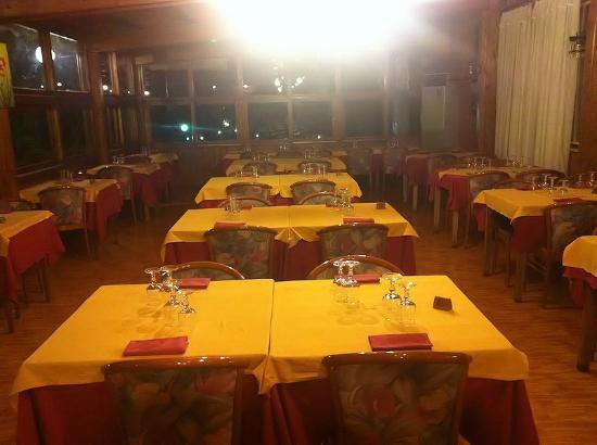 Nuova Campagnola