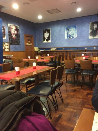 Cafè del Mar