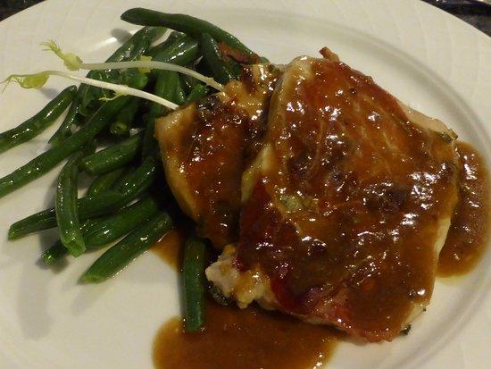 Ristorante Brasserie