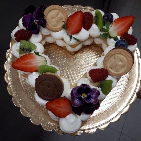 Pasticceria La Famosa