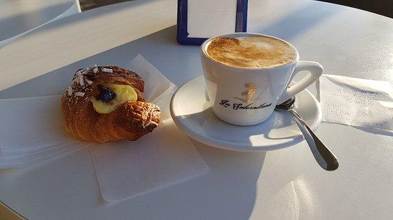 Pasticceria Salernitana
