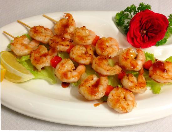 Sushifiore
