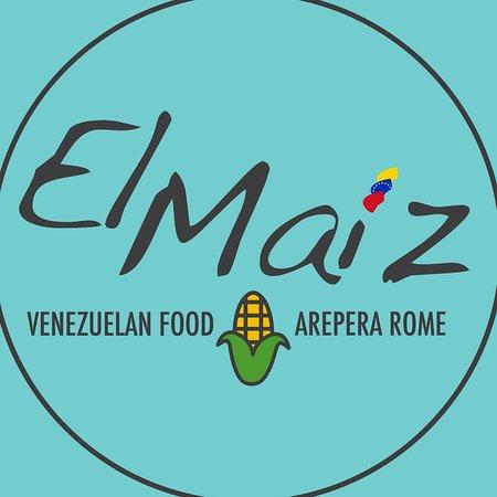 El Maíz