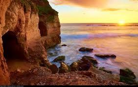 Grotte di Nerone