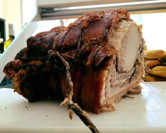 Masticando