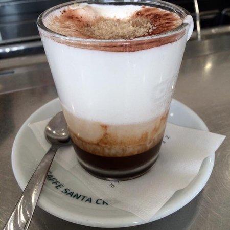 089 Cafe