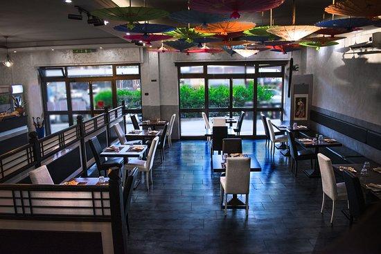 Ristorante Amico