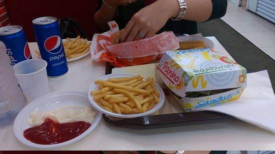 Chicken Hut