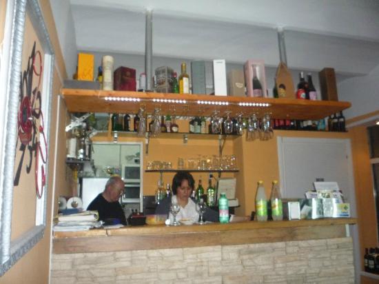 A Rota Libera