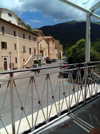 La Casina della Neve