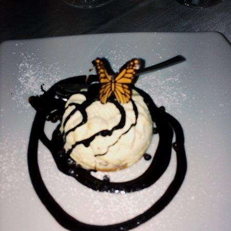Ristorante Divina Giulia